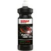 SONAX Plastiko priežiūros priemonė Profiline Plastic Care, 1L 205405