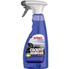 SONAX Plastiko priežiūros priemonė, Xtreme matinė 500ml 283241