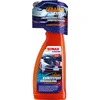 SONAX Plastikų danga Xtreme Ceramic, 750ml 226400
