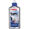 SONAX Poliravimo pasta PPF ir vinilo plėvelių Xtreme, 250ml 400100