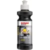 SONAX Poliravimo pasta Profiline Cut Finish, 250ml 225141