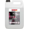 SONAX Poliravimo pasta Profiline CutMax, 5L 246500