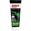 SONAX Poliravimo pasta Profiline Metal Polish, 250ml 204141