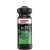 SONAX Poliravimo pasta Profiline OS 02-06, 1L 247300