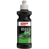 SONAX Poliravimo pasta Profiline OS 02-06, 250ml 247141