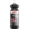 SONAX Poliravimo pasta Profiline Ultimate Cut, 1L 239300