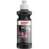 SONAX Poliravimo pasta Profiline Ultimate Cut, 250ml 239141