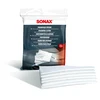 SONAX Poliravimo servetėlės, 15vnt 422200