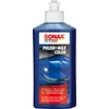 SONAX Polirolis su vašku mėlynos spalvos Polish&Wax, 250ml 296241