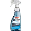 SONAX Priemonė nuo langų rasojimo, 500ml 355241