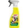 SONAX Prietaisų skydelio valiklis, matinis Lemon Rocks, 500ml 343241