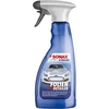 SONAX Priežiūros priemonė PPF ir vinilo plėvelėms Xtreme, 500ml 398241