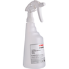 SONAX Purkštuvas, 650ml 499800