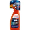 SONAX Purškiama danga Xtreme Ceramic Purškiklis Coating, 750ml 257400