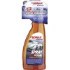 SONAX Purškiama kėbulo apsauga Xtreme Purškiklis & Seal, 750ml 243400