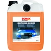 SONAX Purvo tirpiklis Profiline Multiclean, 5L 629500