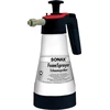SONAX Putų purkštuvas, 1L 496541