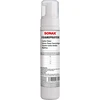 SONAX Putų purkštuvas, 250ml 496141
