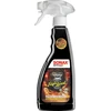 SONAX Ratlankių valiklis Beast, 500ml 433200