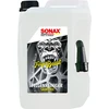 SONAX Ratlankių valiklis Beast, 5l 433500