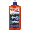 SONAX Šampūnas Xtreme Ceramic, 500ml 259200