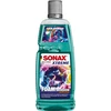 SONAX Šampūnas Xtreme Foam Invasion, 1L 248341