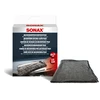 SONAX Sausinimo šluostė automobiliui 451200