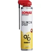 SONAX Silikonas, 400ml 348300