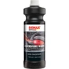 SONAX Skalbiklis mikropluoštui Profiline, 1L 452300