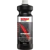 SONAX Šlapia danga Hypercoat, 1L 677300