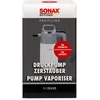 SONAX Slėginis purkštuvas tirpikliams, 1L 496105