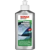 SONAX Stiklo poliravimo, valymo pasta, 250ml 337100