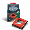 SONAX Šukos gyvūnų plaukams 497800