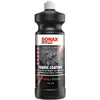 SONAX Tekstilės impregnantas Profiline, 1L 310300