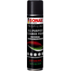 SONAX Universalios valymo putos Profiline, 400ml 274300
