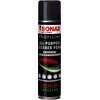 SONAX Universalios valymo putos Profiline, 400ml 274300