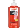 SONAX Universalus polirolis Autopolitur, 250ml 300100