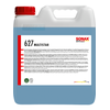 SONAX Universalus valiklis Multistar, 10L 627600