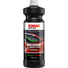 SONAX Universalus valiklis Profiline Multistar, 1l 627341