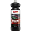 SONAX Universalus valiklis Profiline Multistar, 1l 627341