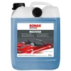 SONAX Universalus valiklis Profiline Multistar, 5L 627505