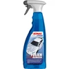 SONAX Valiklis PPF ir vinilo plėvelių Xtreme, 750ml 399400