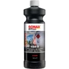 SONAX Valiklis tirpiklių pagrindu Profiline Stain Ex, 1L 253300
