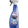 SONAX Valiklis Xtreme Waterless Wash+Shine, 750ml 326400