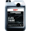 SONAX Vasarinis langų apiplovimo skystis Edel Dark, 5L 170500