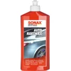 SONAX Vaškas automobiliui AutoHartWax, 500ml 301200