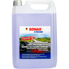 SONAX XTREME 4L