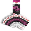 SONAX Žibintų keramikinė danga Profiline CC Headlight, 50ml 276541