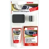 SONAX Žibintų poliravimo rinkinys 405941