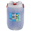 SONAX Žieminis langų apiplovimo skysčio koncentratas, 60L 332805